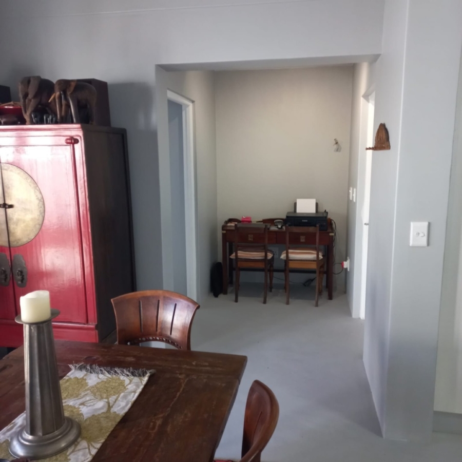 6 Bedroom Property for Sale in Jacobsbaai Western Cape